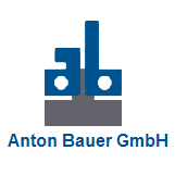 Anton Bauer GmbH