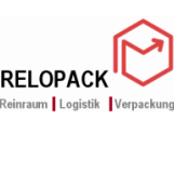 RELOPACK GmbH