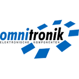 Omnitronik Vertriebs GmbH & Co. KG