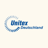 Unitex-Deutschland GmbH