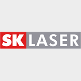 SK LASER GmbH