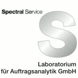Spectral Service AG