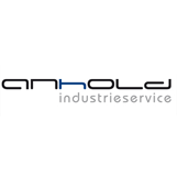 anhold industry gmbh