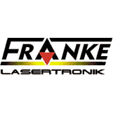 Franke Lasertronik