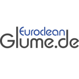 Euroclean Glume GmbH & Co. KG