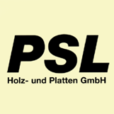 PSL Holz & Platten GmbH