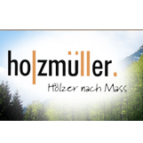 Holzmüller GmbH