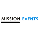 Mission Events