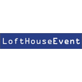 Loft-House-Event