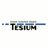 Tesium GmbH