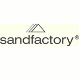 sandfactory DecoWorld GmbH