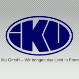 IKu GmbH