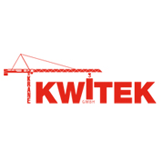 Kwitek Krane GmbH