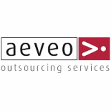 aeveo GmbH