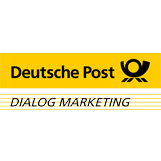 Deutsche Post Adress GmbH & Co. KG