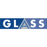 Hanns GLASS GmbH & Co.KG