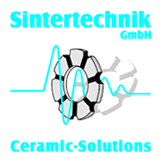 Sintertechnik GmbH