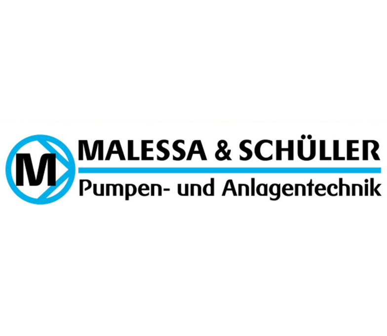 Aspen Pumpen Deutschland GmbH