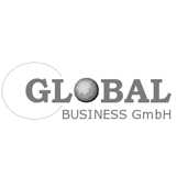 Global Business GmbH