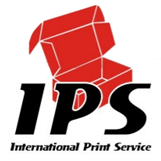 International Print Service