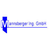 Mannsberger Ing. GmbH