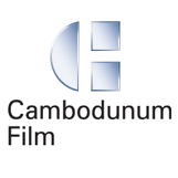 Cambodunum Film GmbH