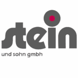 Stein & Sohn GmbH