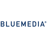 BlueMedia GmbH