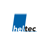 heltec GmbH