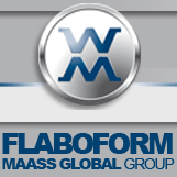 Flaboform GmbH
