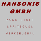 Hansonis GmbH