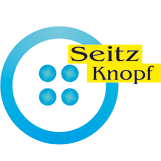 Seitz Knopffabrik