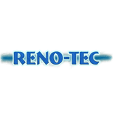 RENO-TEC