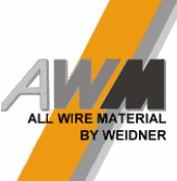 AWM Weidner
All Wire Material