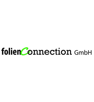 folienconnection GmbH