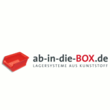 ab-in-die-BOX.de