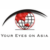 Obolensky Asia Ltd.
Inspection & QC service 