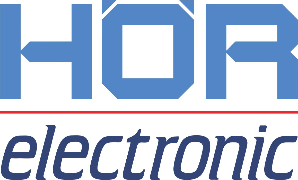 Hoer Electronic