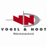 Vogel & Noot Wärmetechnik GmbH  Schornstein- 