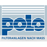 Polo Filter Technik Bremen GmbH