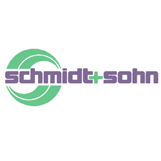 Hans C. Schmidt & Sohn GmbH