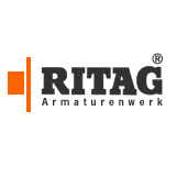 RITAG Ritterhuder Armaturen GmbH & Co. Armaturenwerk KG