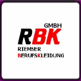 Riemser Berufskleidung GmbH