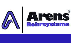 Arens Rohrleitungsbau GmbH & Co. KG