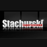 Stachurski Lagersysteme GmbH