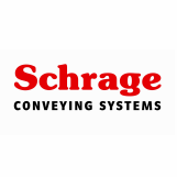 Schrage Rohrkettensystem GmbH
Conveying Syst