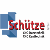Schütze GmbH