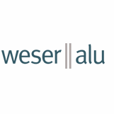 weseralu GmbH & Co. KG
