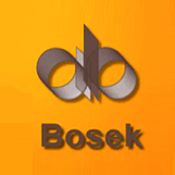 Andreas Bosek 
Versicherungsmakler