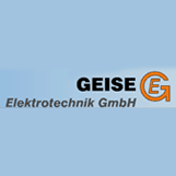 Geise Elektrotechnik GmbH